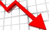 نرخ تورم شهریور ۴۶.۱ درصد شد